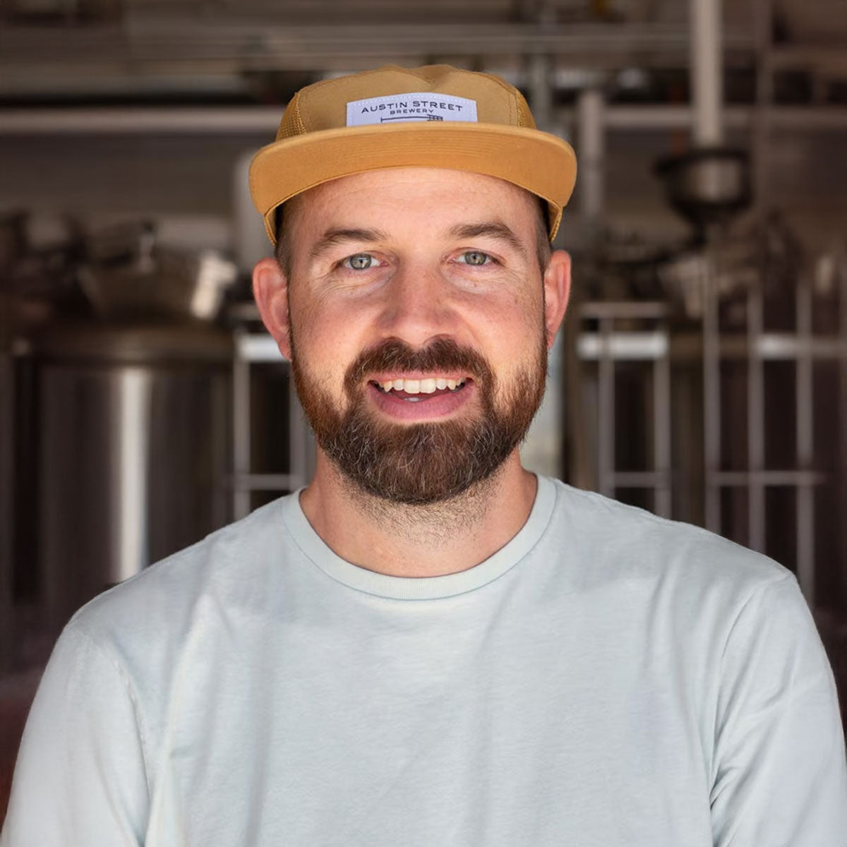 Founder Will Fisher Featured on Delivery Rank